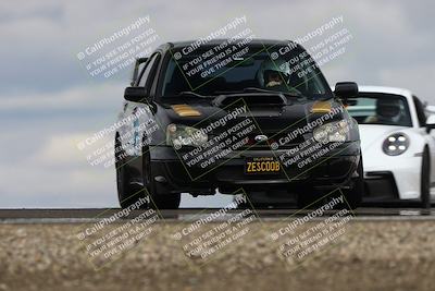 media/Apr-27-2025-Speed Ventures (Sun) [[00d8e719cd]]/Black Group/Session 2 (Turn 2)/